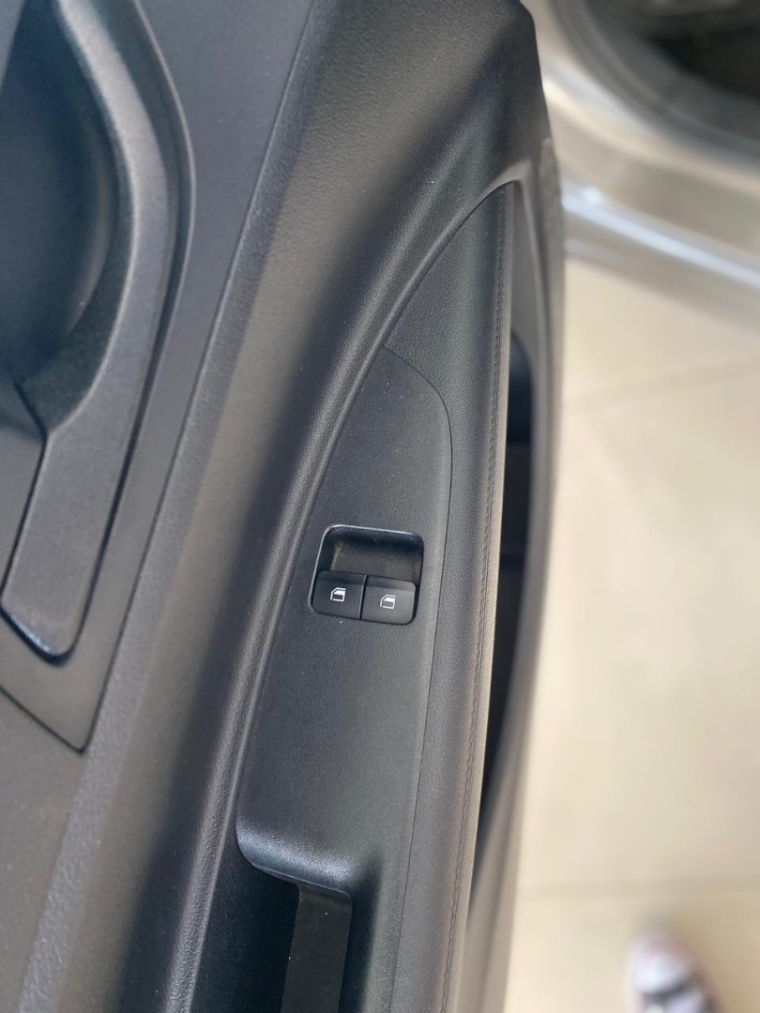 hyundai hb20 1.0 12v flex sense plus manual 4p 202511