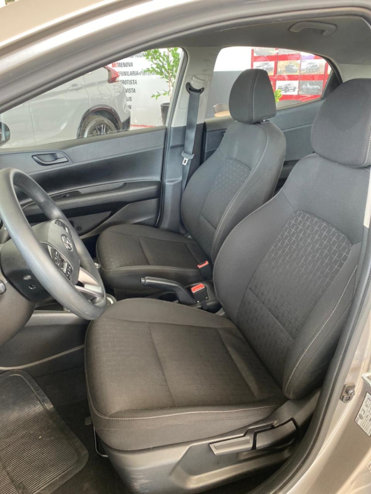 hyundai hb20 1.0 12v flex sense plus manual 4p 202514