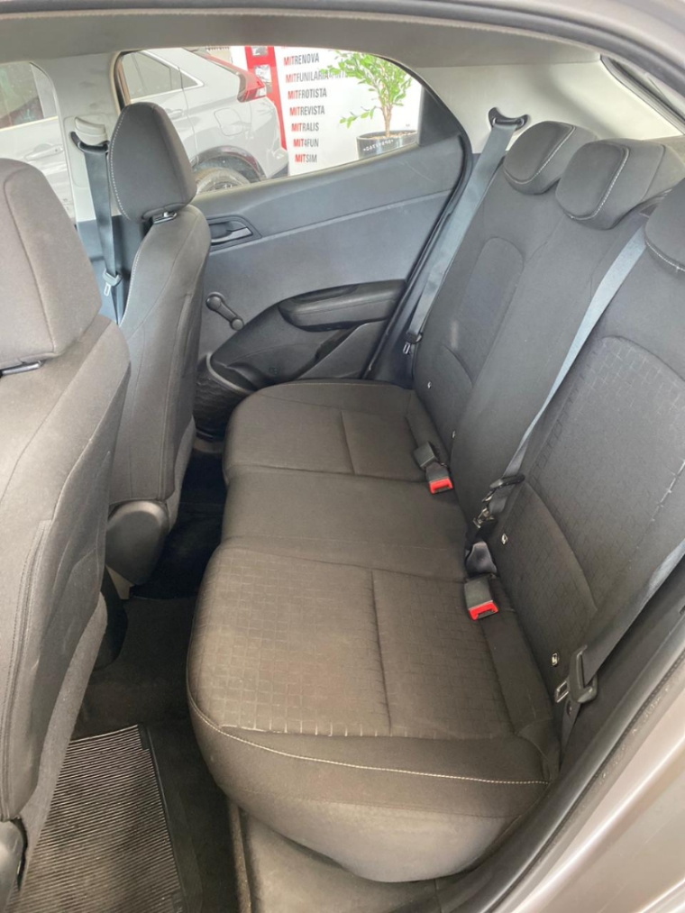 hyundai hb20 1.0 12v flex sense plus manual 4p 202513