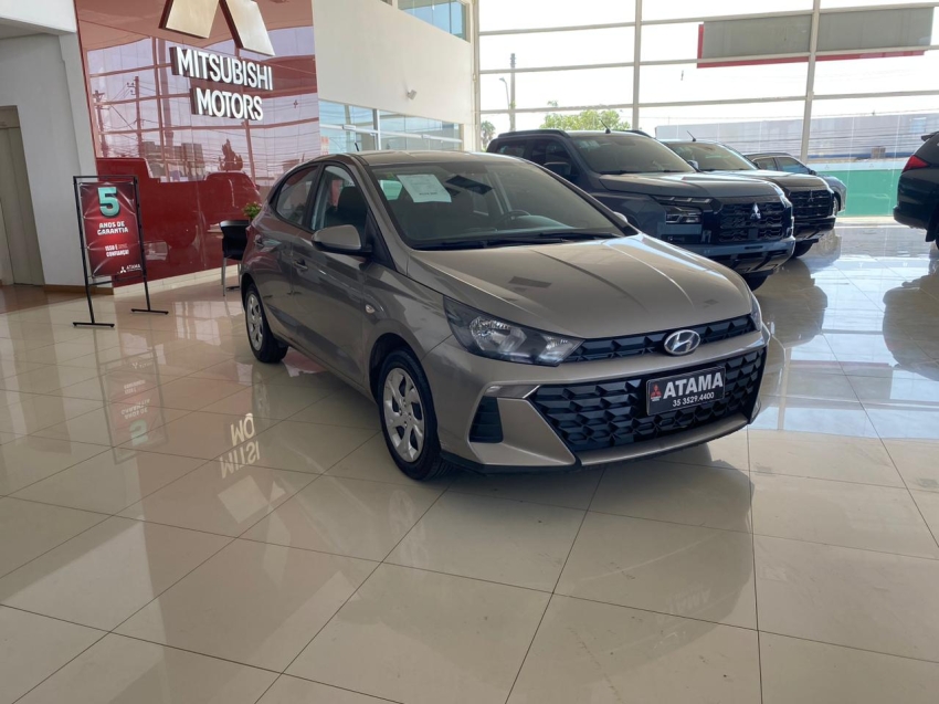 hyundai hb20 1.0 12v flex sense plus manual 4p 2025 hyundai hb20 1.0 12v flex sense plus manual 4p 2025