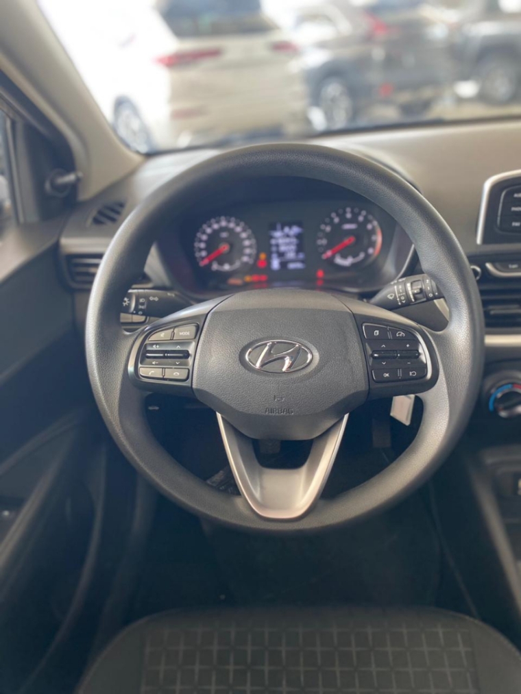 hyundai hb20 1.0 12v flex sense plus manual 4p 20257