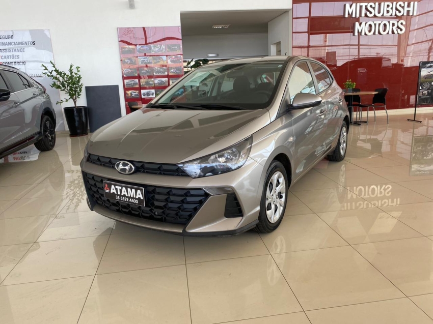 hyundai hb20 1.0 12v flex sense plus manual 4p 20252