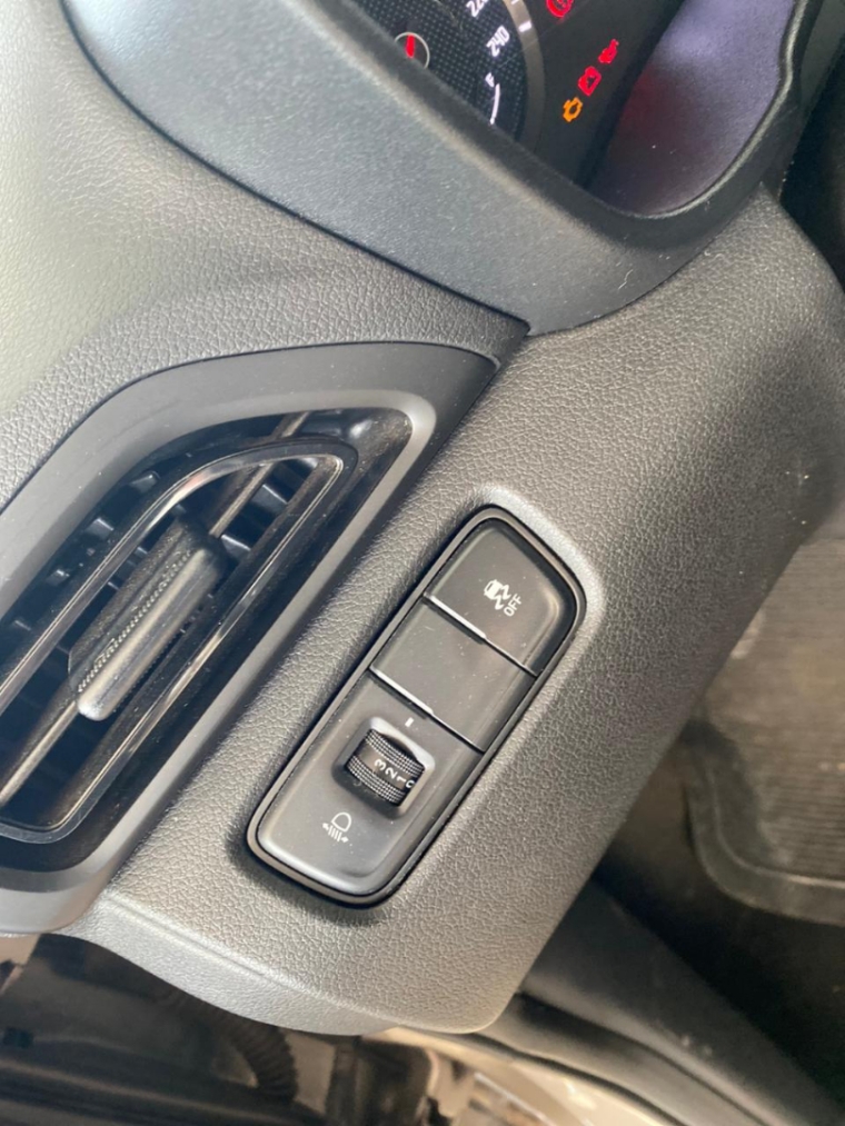 hyundai hb20 1.0 12v flex sense plus manual 4p 202512