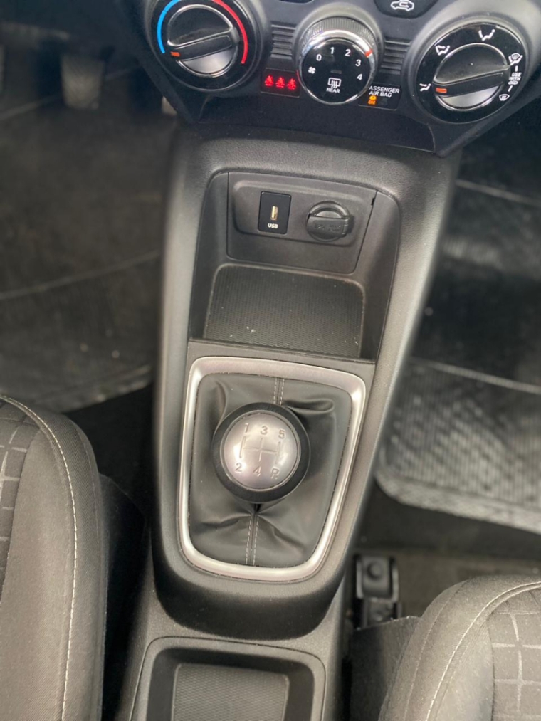 hyundai hb20 1.0 12v flex sense plus manual 4p 202510