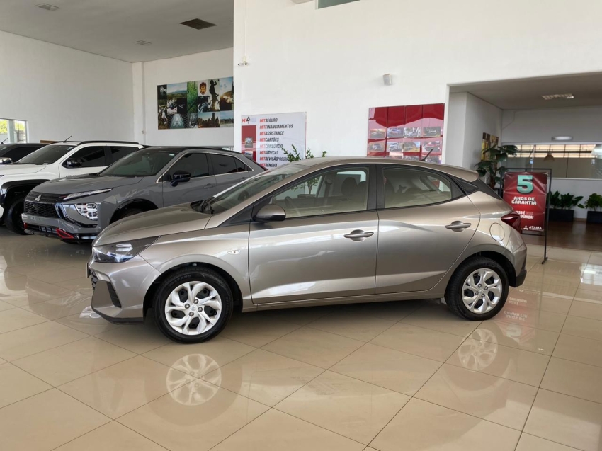 hyundai hb20 1.0 12v flex sense plus manual 4p 20255