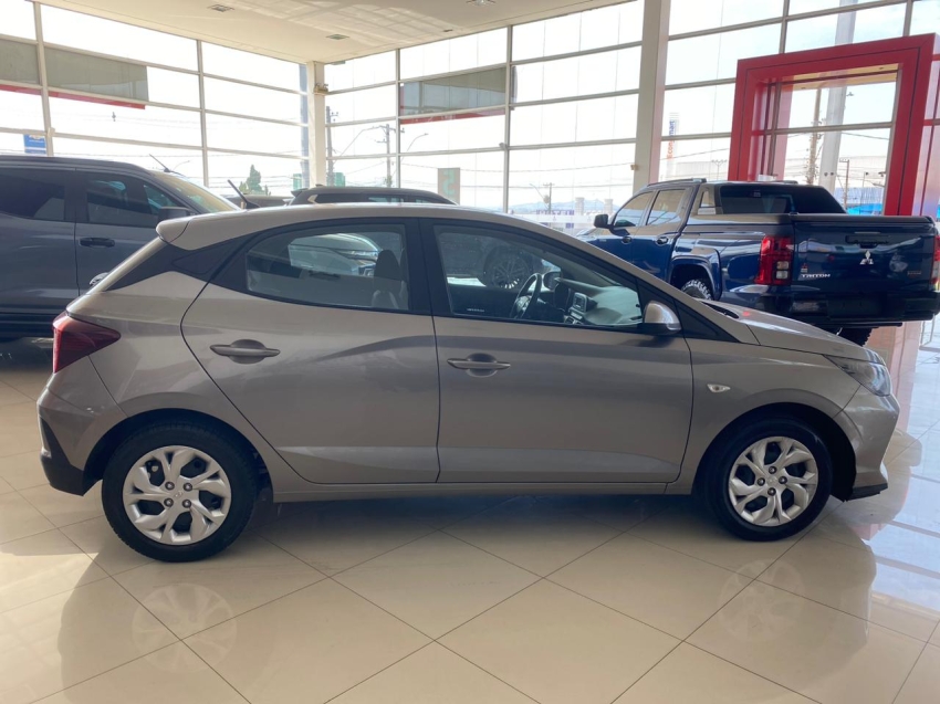 hyundai hb20 1.0 12v flex sense plus manual 4p 20253