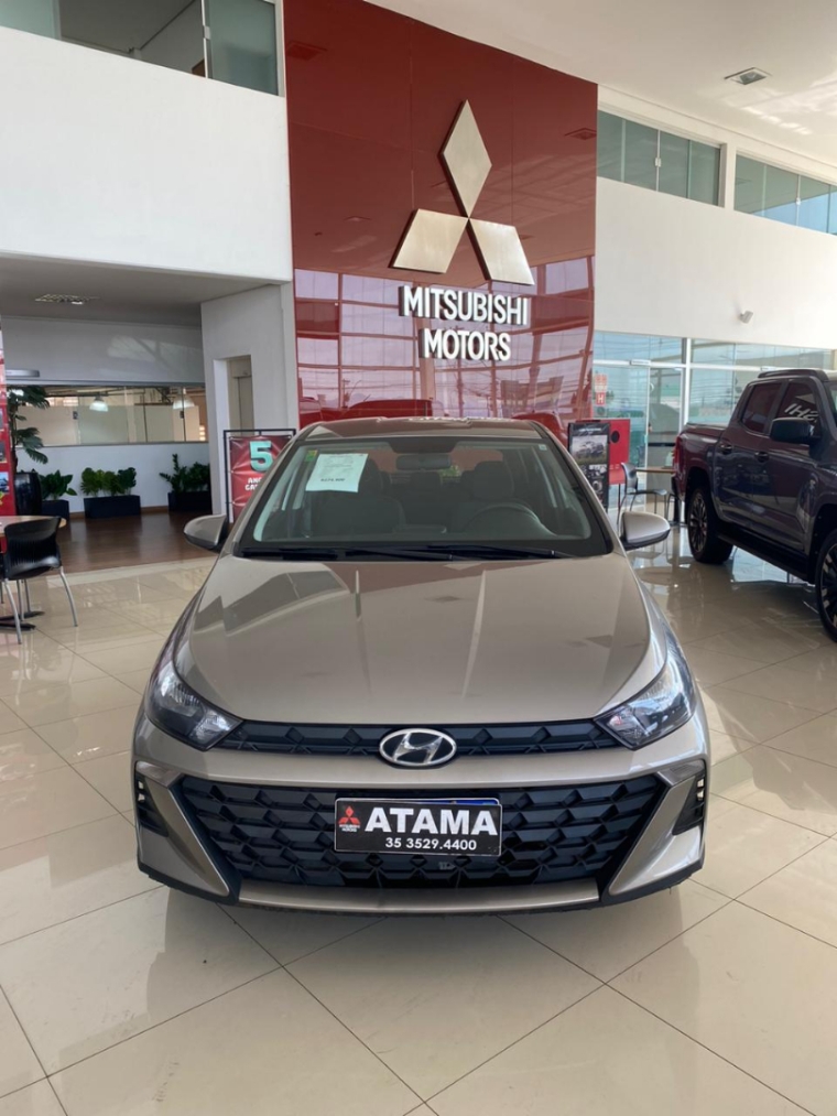 hyundai hb20 1.0 12v flex sense plus manual 4p 20251