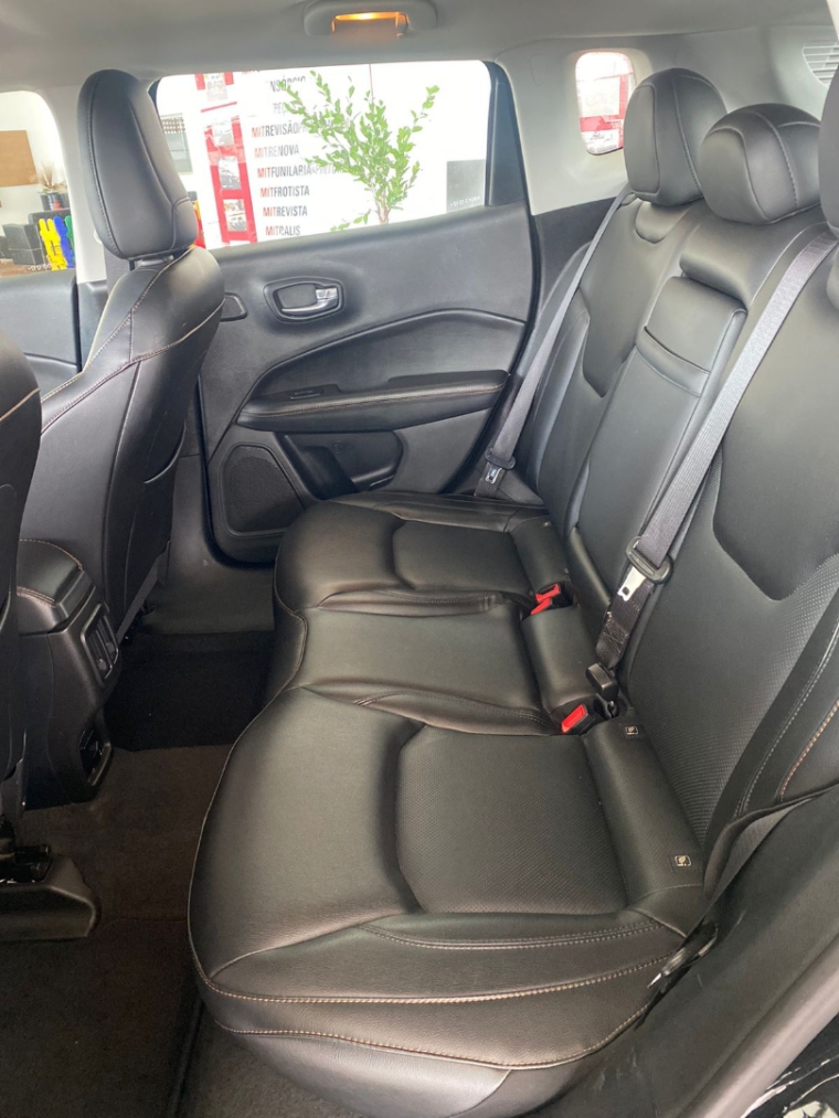 jeep compass 2.0 16v diesel limited 4x4 automatico 4p 202112