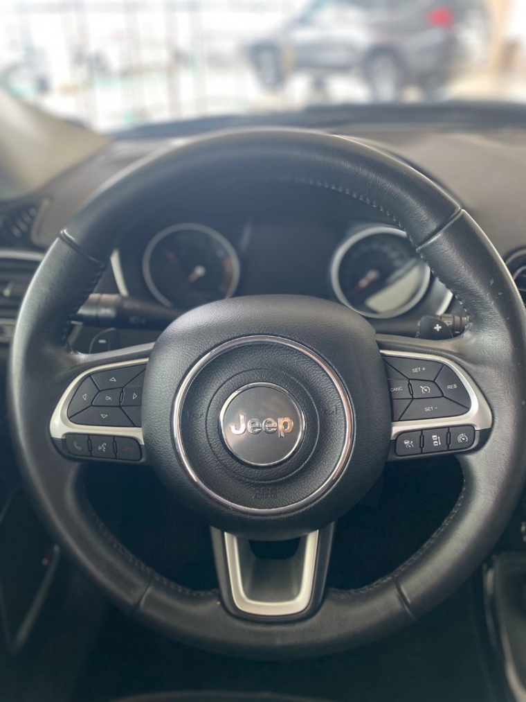 jeep compass 2.0 16v diesel limited 4x4 automatico 4p 202110