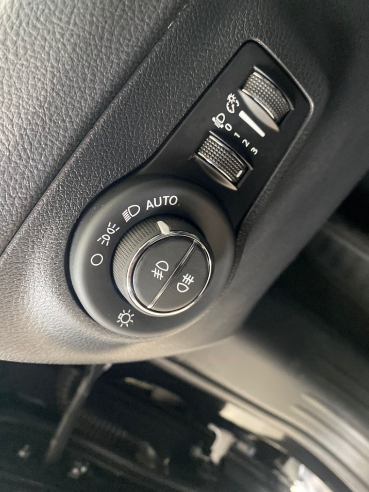 jeep compass 2.0 16v diesel limited 4x4 automatico 4p 20217