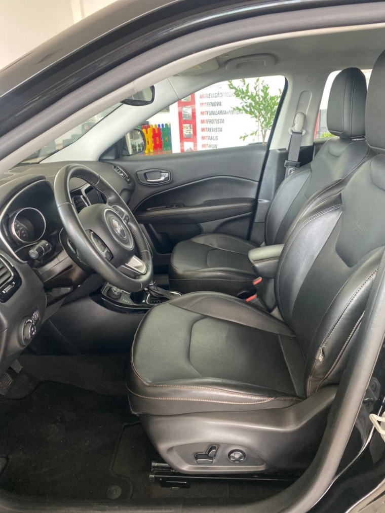 jeep compass 2.0 16v diesel limited 4x4 automatico 4p 202113