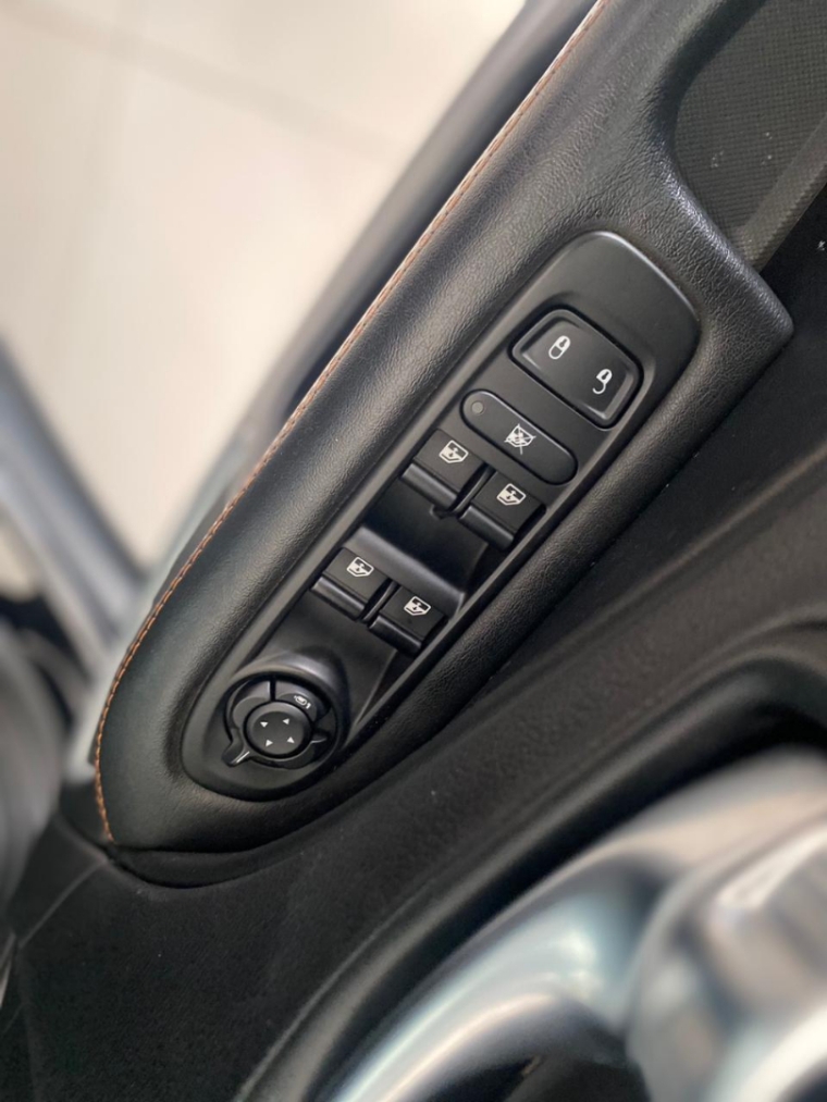 jeep compass 2.0 16v diesel limited 4x4 automatico 4p 20218