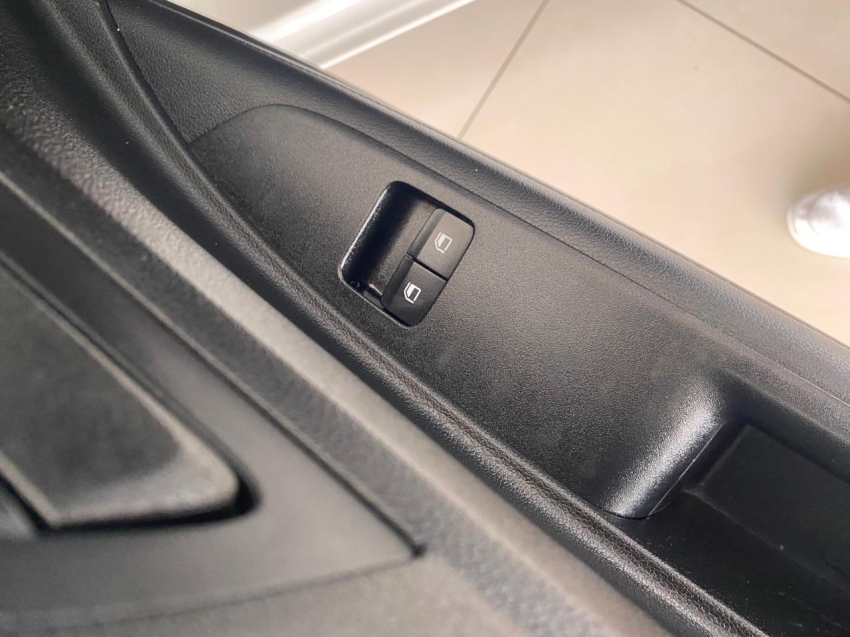 hyundai hb20 1.0 12v flex sense manual 4p 20248