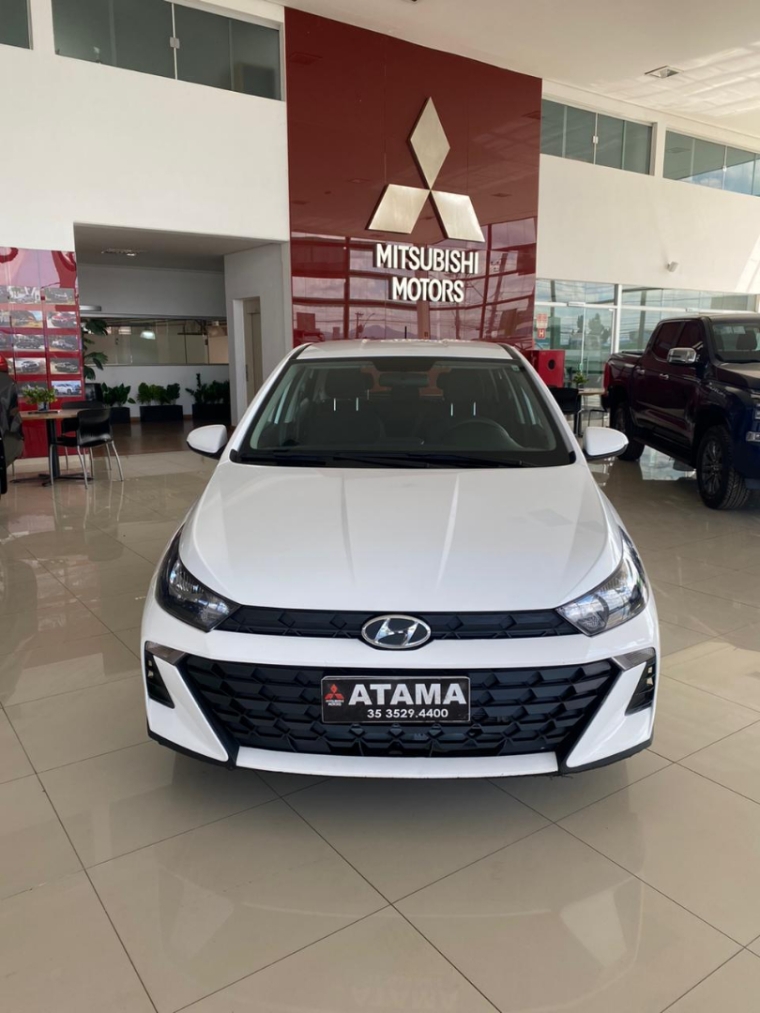 hyundai hb20 1.0 12v flex sense manual 4p 20245