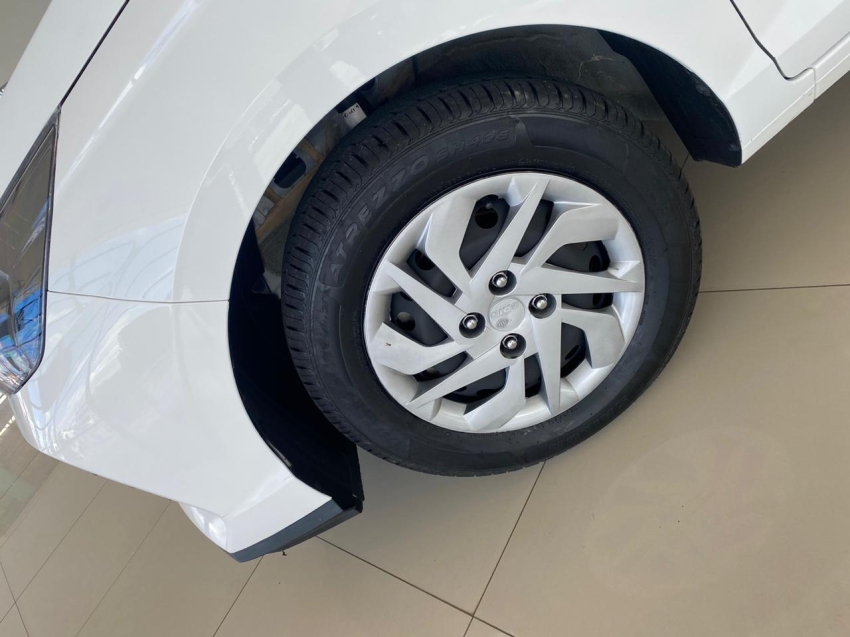 hyundai hb20 1.0 12v flex sense manual 4p 20241