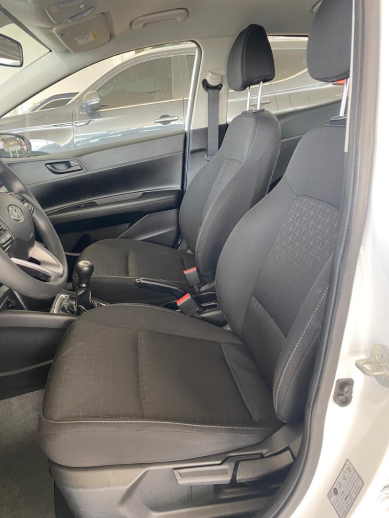 hyundai hb20 1.0 12v flex sense manual 4p 202411