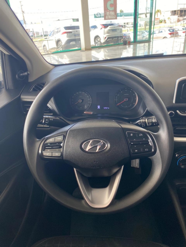 hyundai hb20 1.0 12v flex sense manual 4p 20249