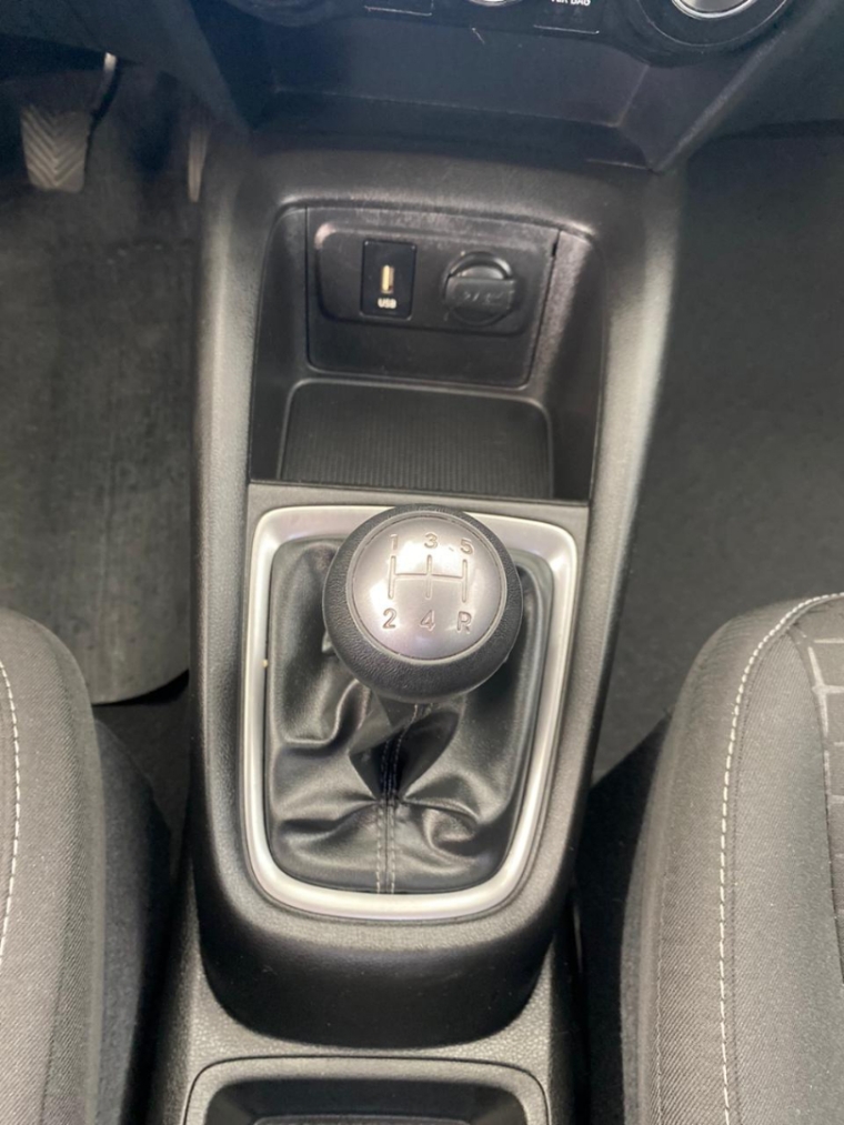 hyundai hb20 1.0 12v flex sense manual 4p 20247