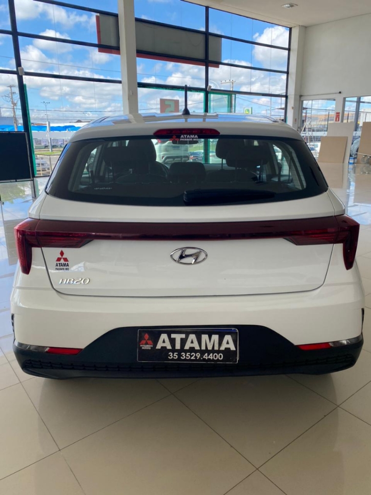 hyundai hb20 1.0 12v flex sense manual 4p 20246