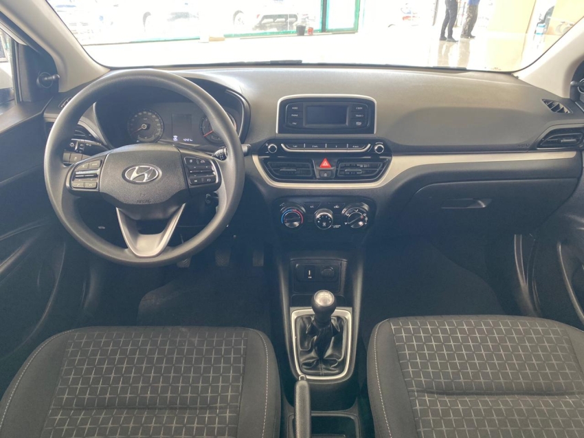 hyundai hb20 1.0 12v flex sense manual 4p 202410