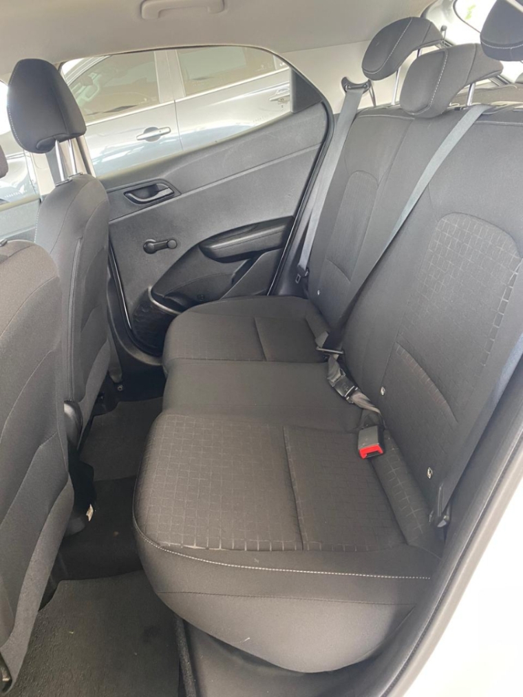 hyundai hb20 1.0 12v flex sense manual 4p 202412