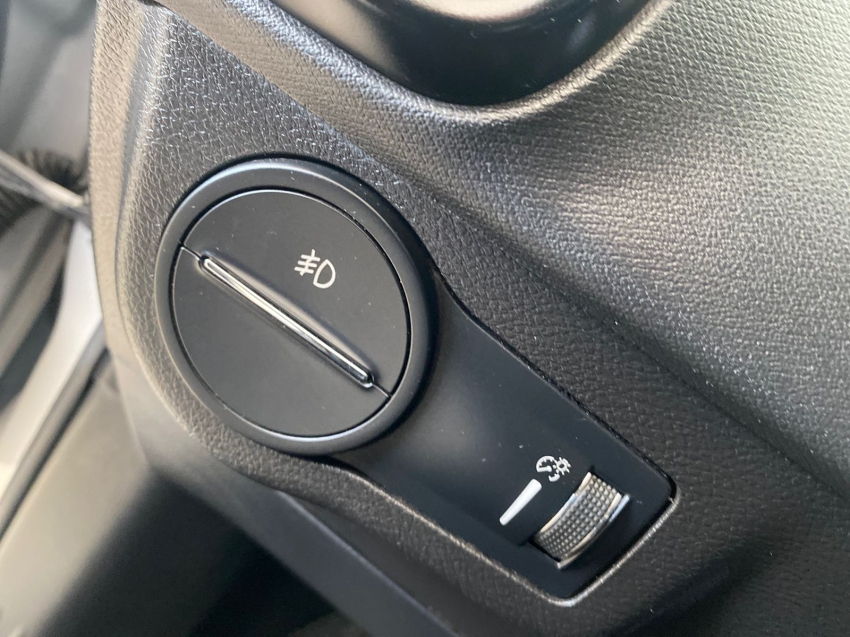 fiat toro 2.0 16v turbo diesel freedom 4wd at9 4p automatico 20198