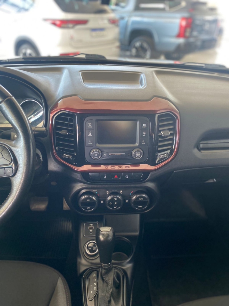 fiat toro 2.0 16v turbo diesel freedom 4wd at9 4p automatico 201910