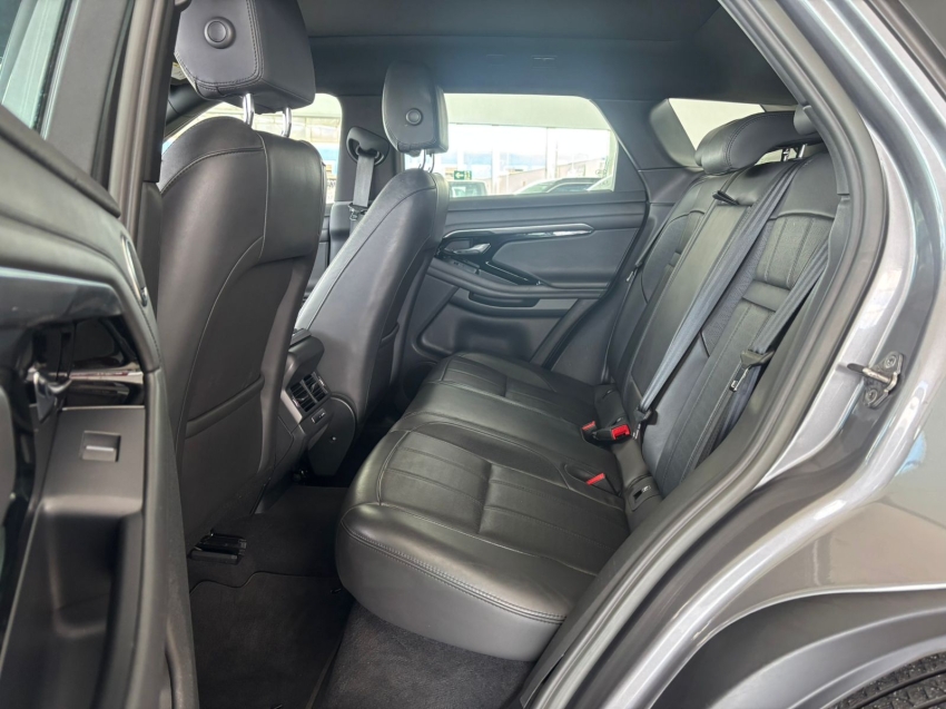 land rover range evoque 2.0 p250 flex r-dynamic hse awd automatico 1.3 4p 202315