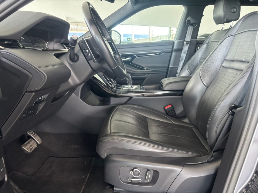 land rover range evoque 2.0 p250 flex r-dynamic hse awd automatico 1.3 4p 202314