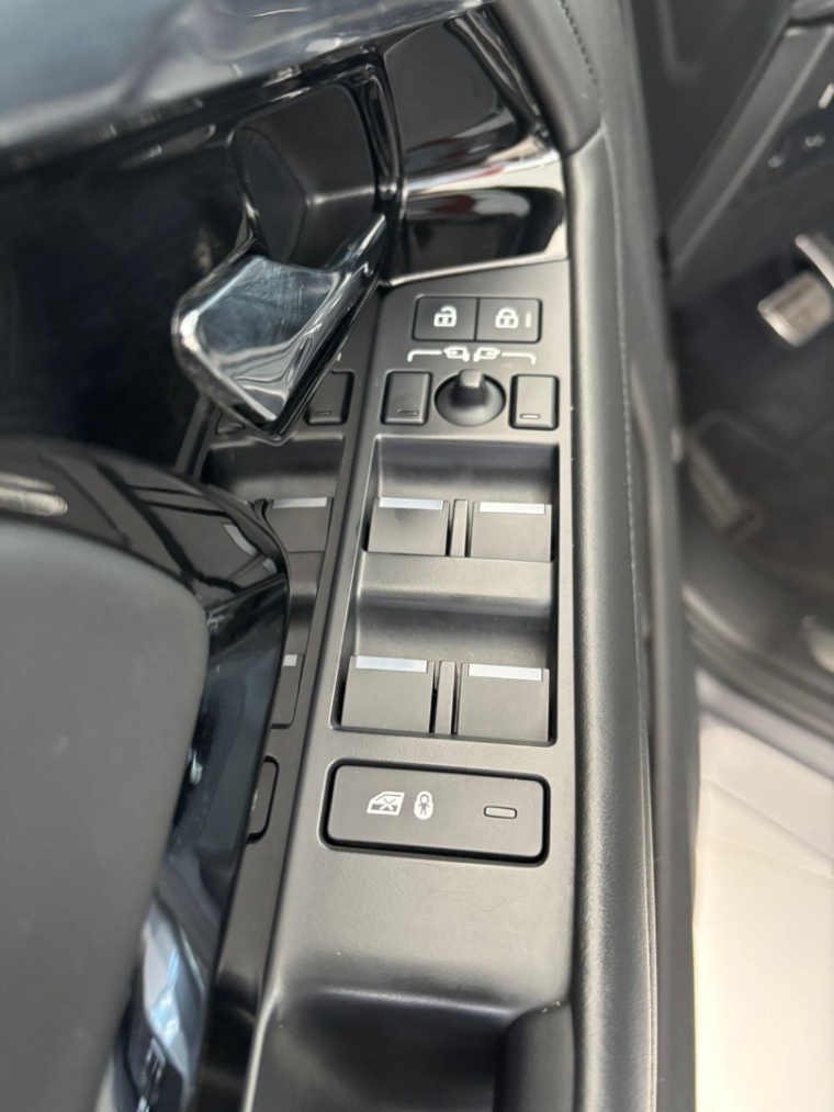land rover range evoque 2.0 p250 flex r-dynamic hse awd automatico 1.3 4p 202310