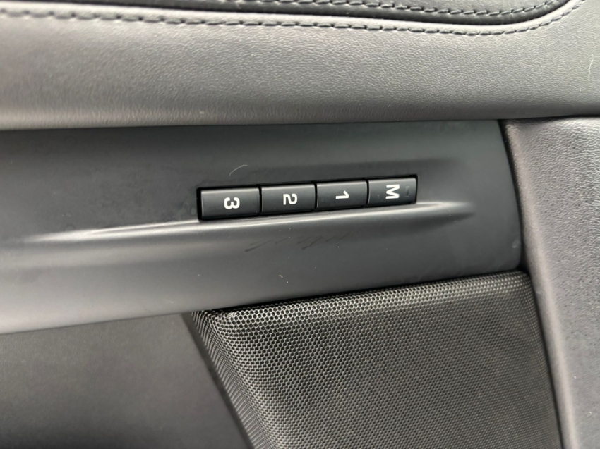 land rover range evoque 2.0 p250 flex r-dynamic hse awd automatico 1.3 4p 202311