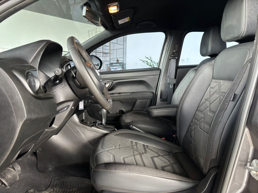 fiat strada 1.3 firefly flex volcano cd cvt 4p automatico 202411