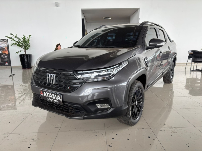 fiat strada 1.3 firefly flex volcano cd cvt 4p automatico 20246