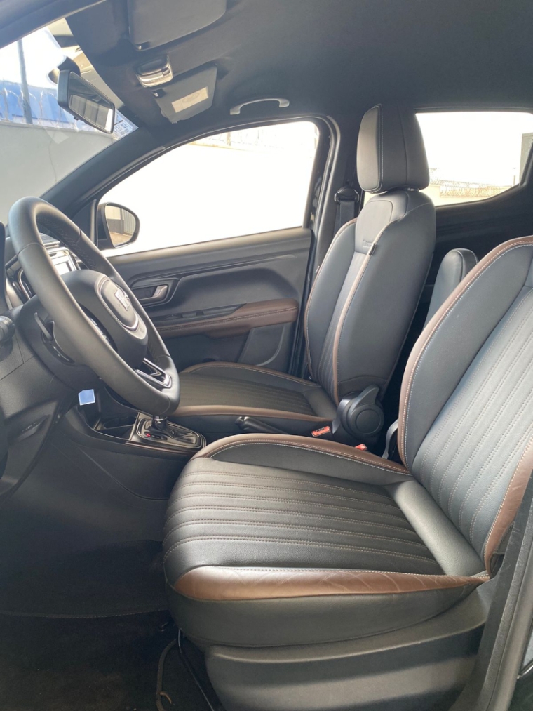 jeep compass 1.3 t270 turbo flex longitude at6 4p automatico 20228