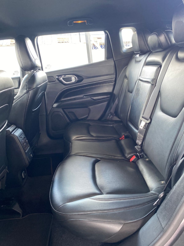 jeep compass 1.3 t270 turbo flex longitude at6 4p automatico 202210