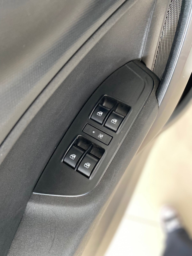 fiat cronos 1.0 firefly flex drive manual 4p 202410