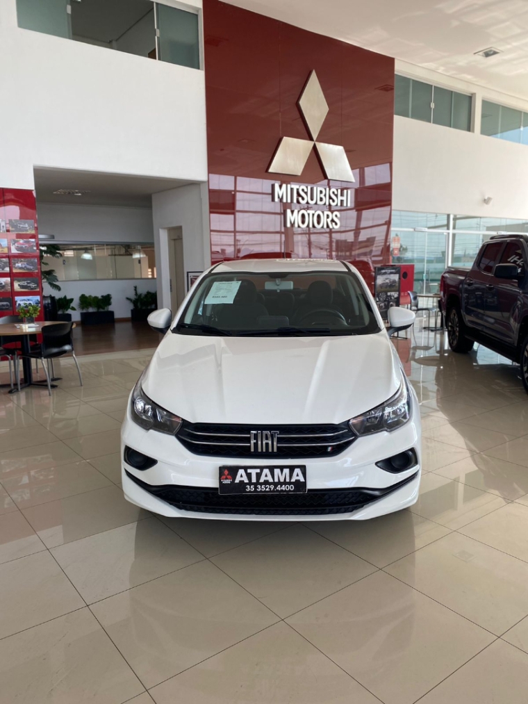 fiat cronos 1.0 firefly flex drive manual 4p 20243