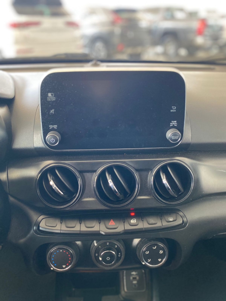 fiat cronos 1.0 firefly flex drive manual 4p 20249