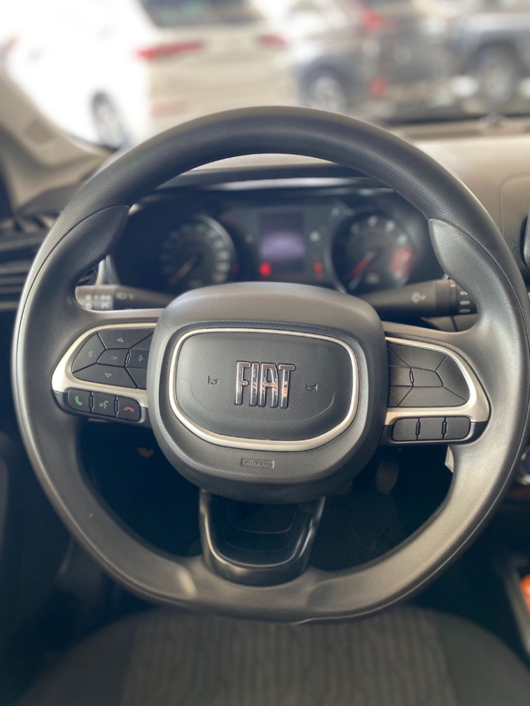 fiat cronos 1.0 firefly flex drive manual 4p 20246