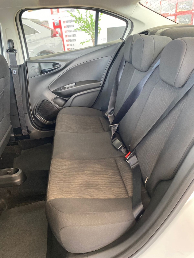 fiat cronos 1.0 firefly flex drive manual 4p 202412