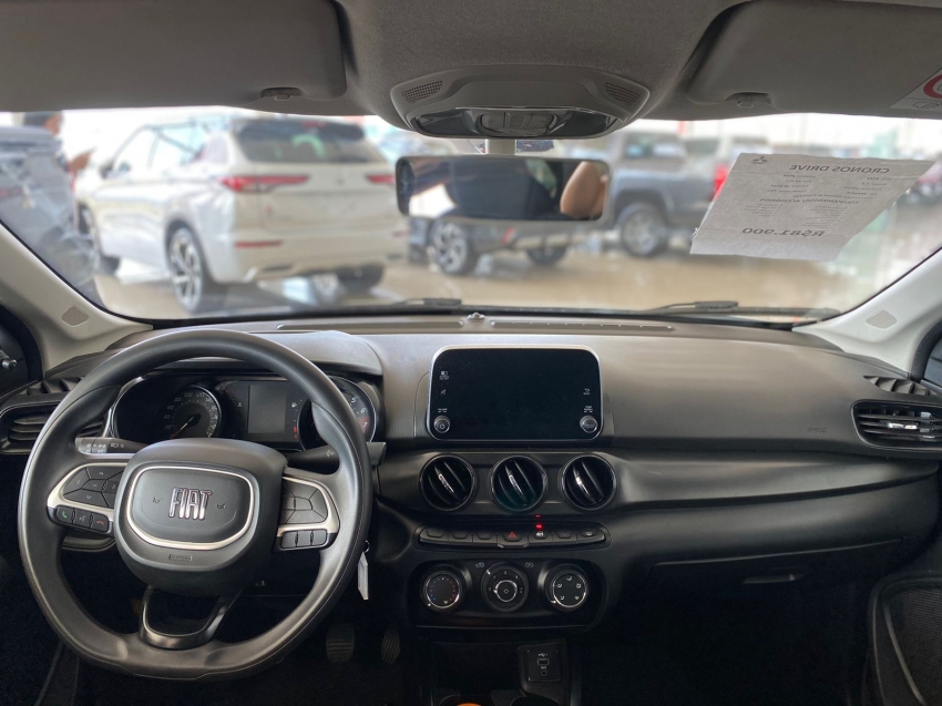 fiat cronos 1.0 firefly flex drive manual 4p 20247