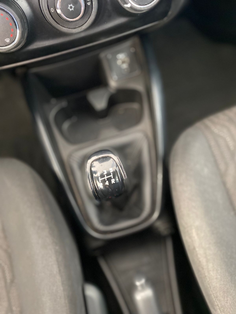 fiat cronos 1.0 firefly flex drive manual 4p 20248