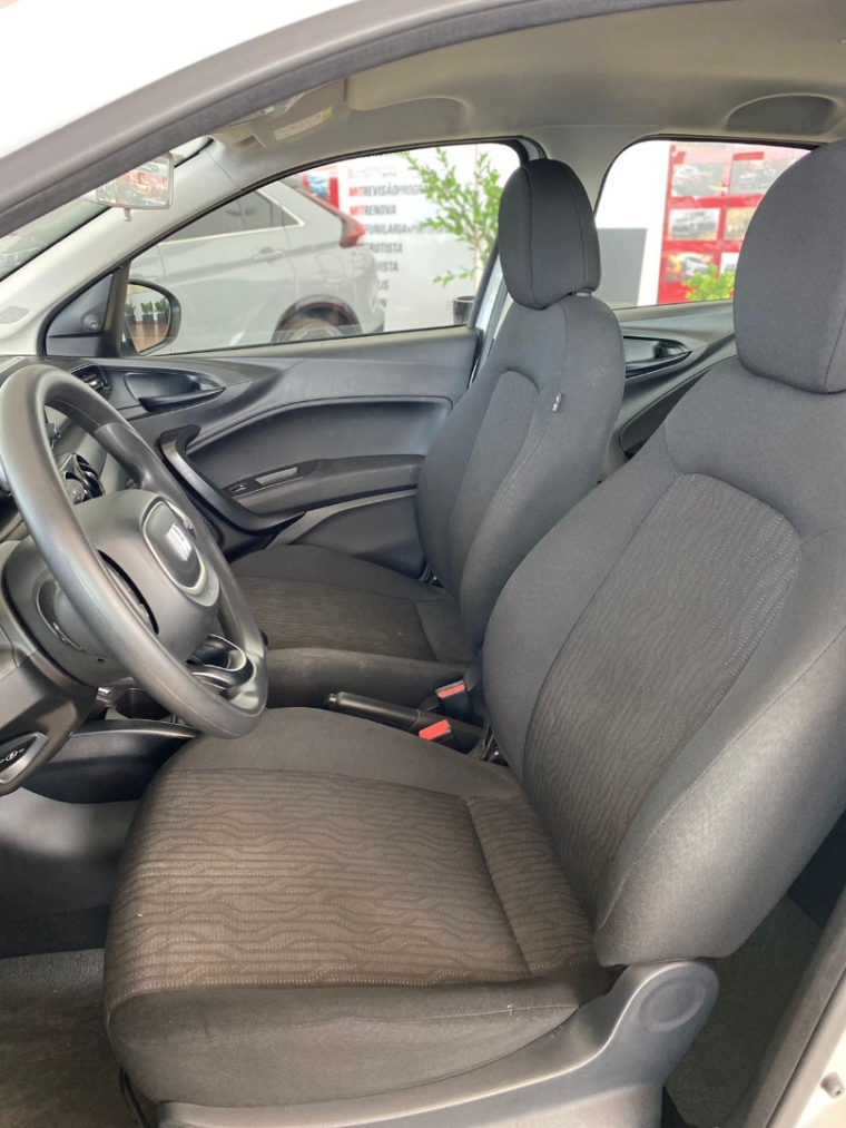 fiat cronos 1.0 firefly flex drive manual 4p 202411