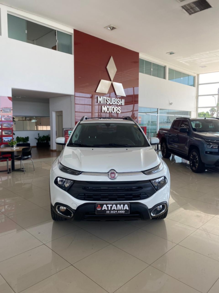 fiat toro 2.0 16v turbo diesel freedom 4wd at9 4p automatico 20192