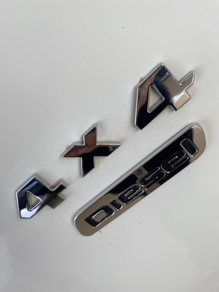 fiat toro 2.0 16v turbo diesel freedom 4wd at9 4p automatico 20197