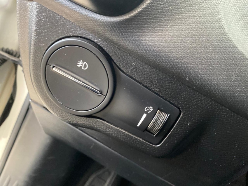 fiat toro 2.0 16v turbo diesel freedom 4wd at9 4p automatico 20198