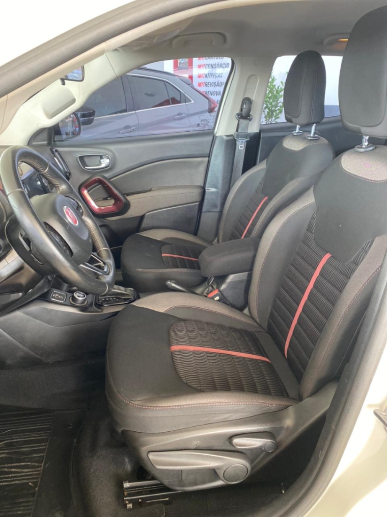 fiat toro 2.0 16v turbo diesel freedom 4wd at9 4p automatico 201914