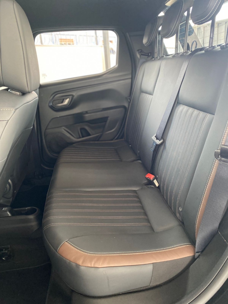 fiat strada 1.0 turbo 200 flex ranch cd cvt 4p automatico 202410