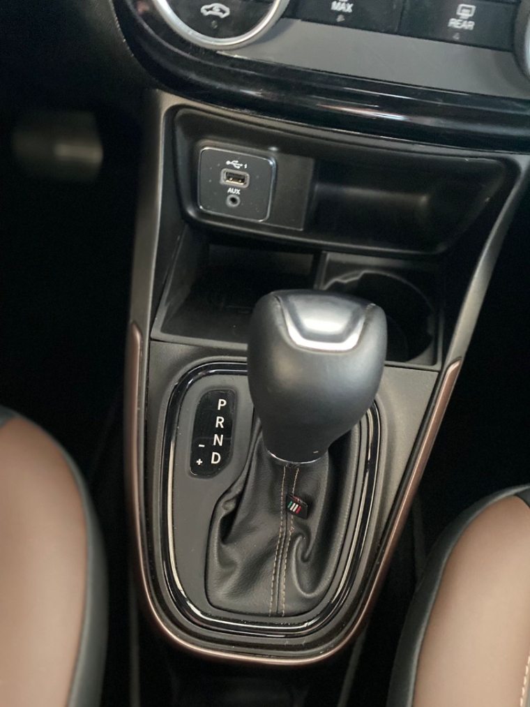 fiat strada 1.0 turbo 200 flex ranch cd cvt 4p automatico 20245