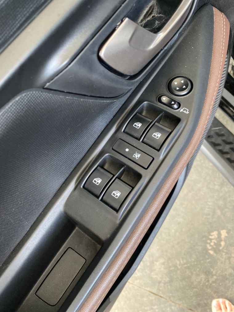 fiat strada 1.0 turbo 200 flex ranch cd cvt 4p automatico 20246